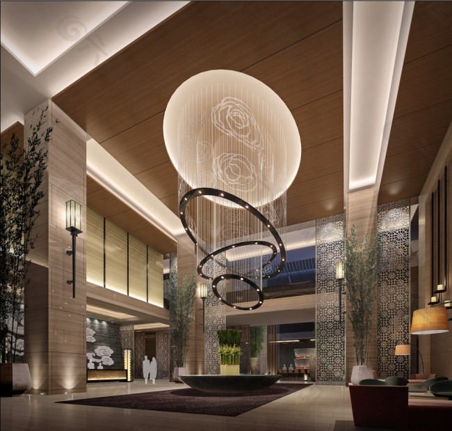 北京男士养生体验：舒缓身心的不二之选