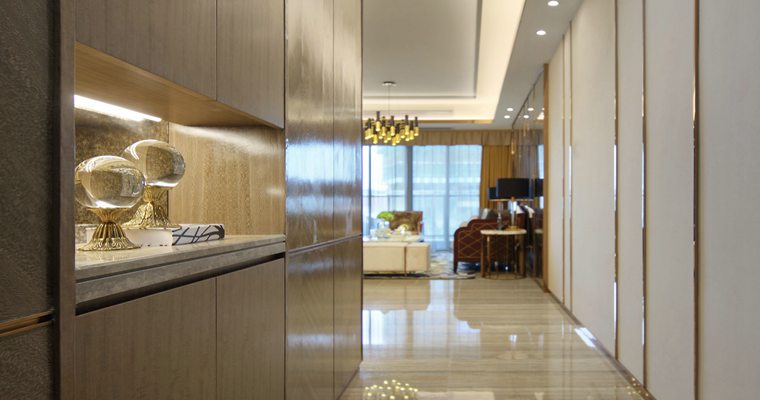 北京体验网探索家庭式养生SPA的奥秘