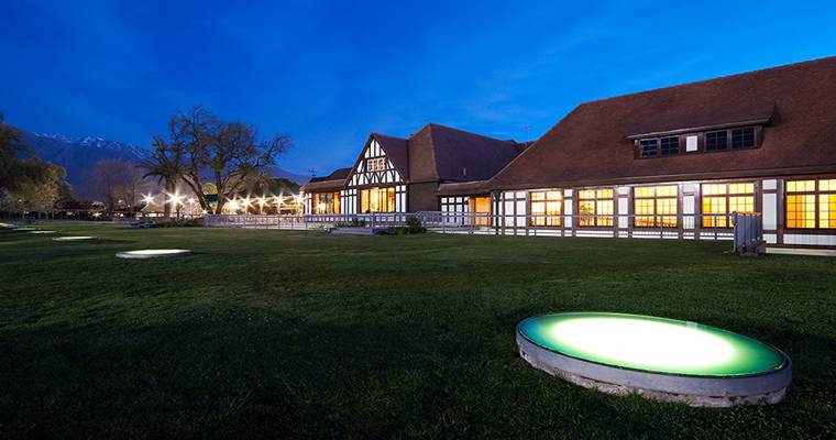 北京养生推荐:平时生活中不可错过的休闲项目