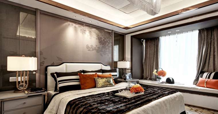 北京体验:探索北京个人工作室SPA的奢华静谧