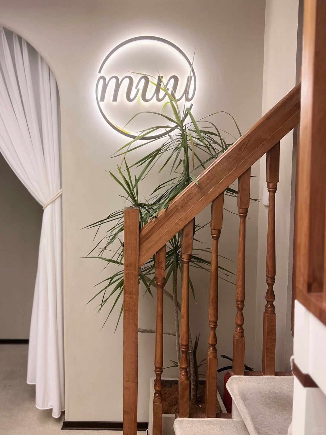 探访北京高端SPA中心 太放松啦