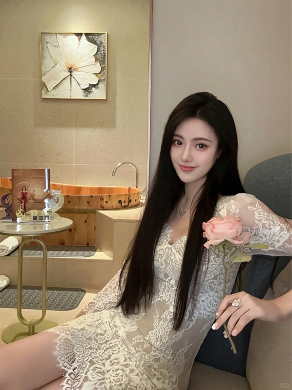 北京养生减压SPA会所 最顶级的体验