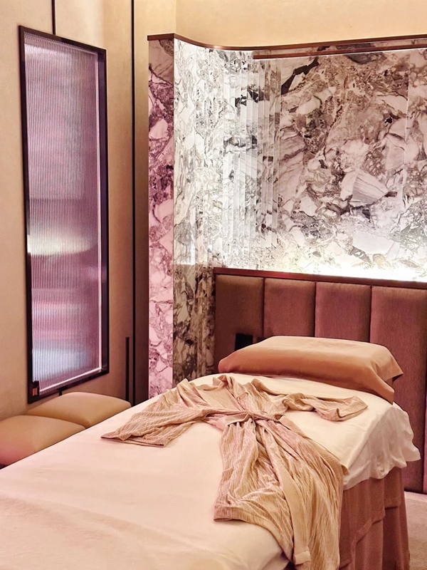 北京私人养生个人工作室体验  让你找回生活的动力