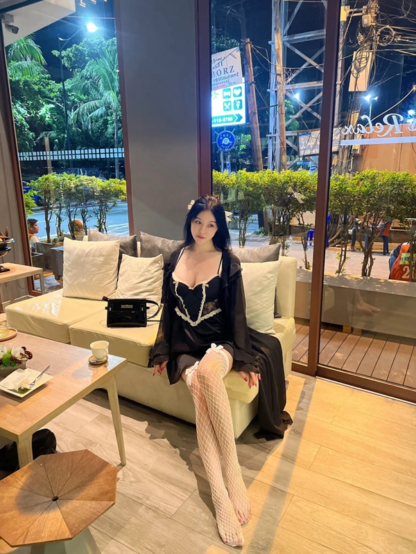 北京都市体验按摩探店:不一样的养生方式