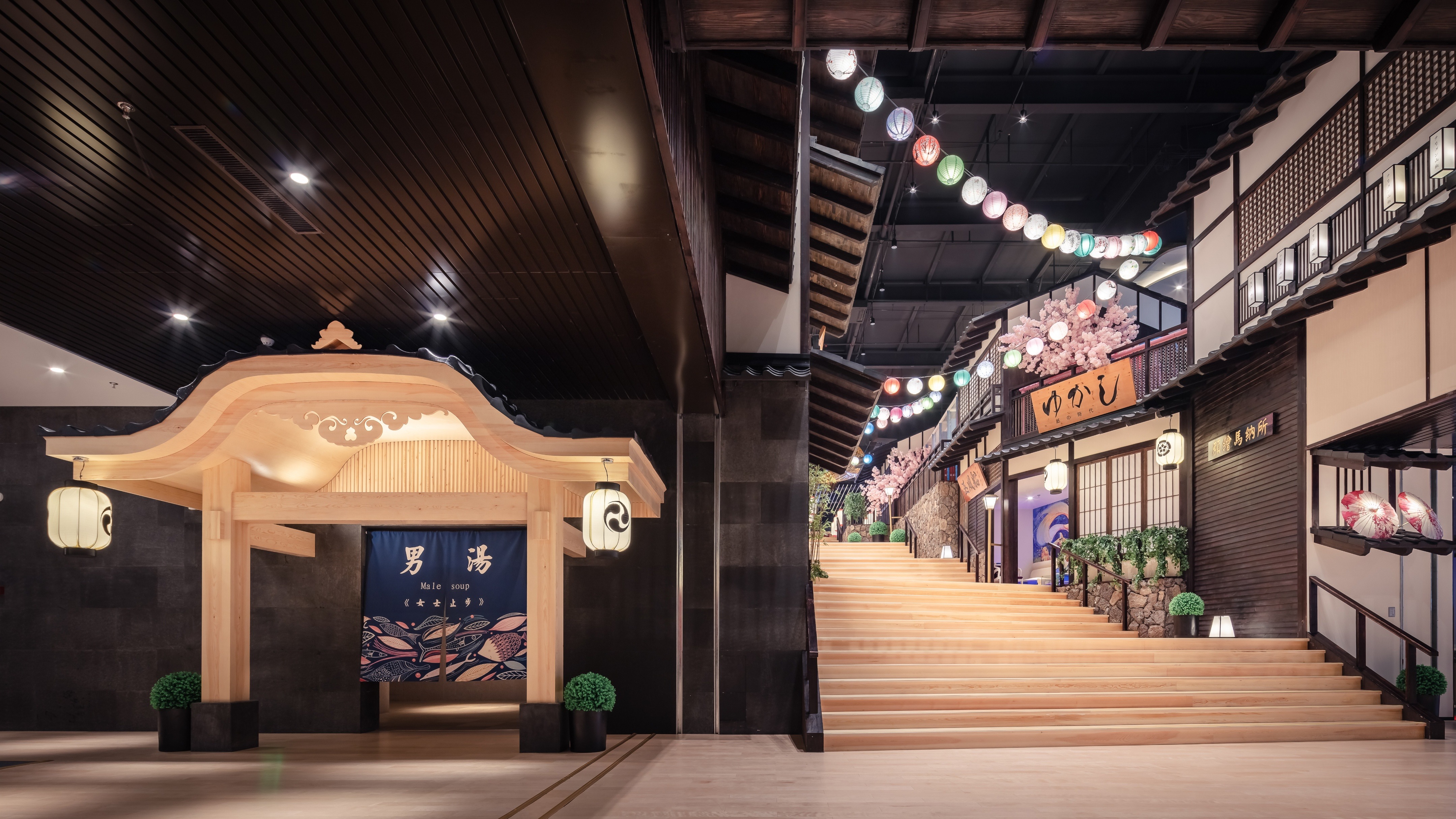 北京男士养生会所有哪些保健按摩项目