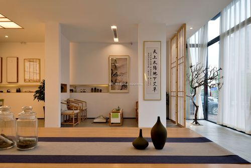 北京个人工作室“三起三落”按摩新手法