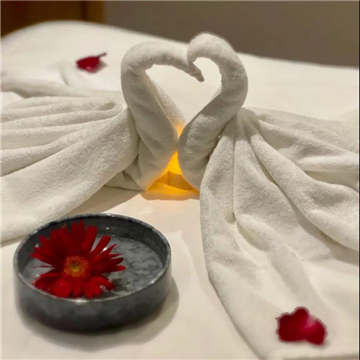 北京养生按摩为什么现在大家这么喜欢