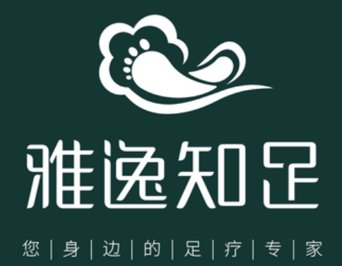 雅逸知足(安贞店)