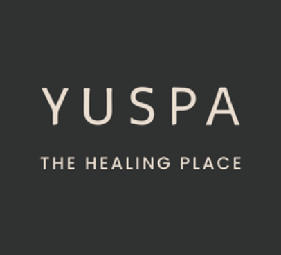 愈舍YUSPA(金宝店)