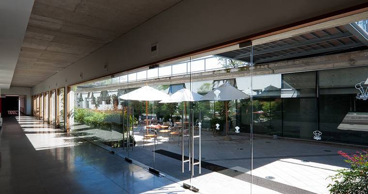 北京养生推荐：平时生活中不可错过的休闲项目