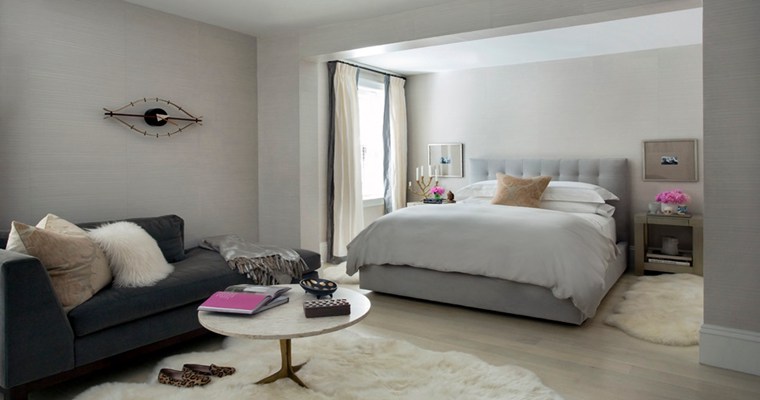 北京养生个人工作室如何提供定制化服务