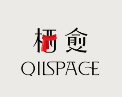 栖愈QIISpace(三里屯店)