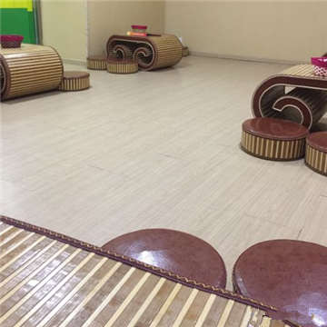 江源道SPA汗蒸馆(车公庄店)