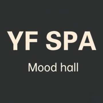 一梵FUN SPA心境馆